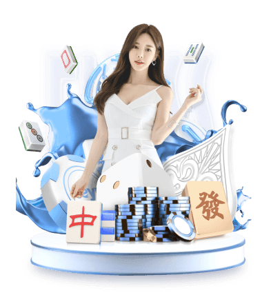 卡卡：米兰当年的菱形中场很棒，皮尔洛可以在任何位置传球给我