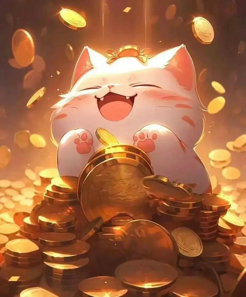 记者：拜仁签布朗谈判从未达到6500万，5500万是妥协后的现实选择