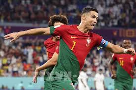 图片报：为看世界杯，内马尔家人朋友租迈阿密价值1250万欧的别墅
