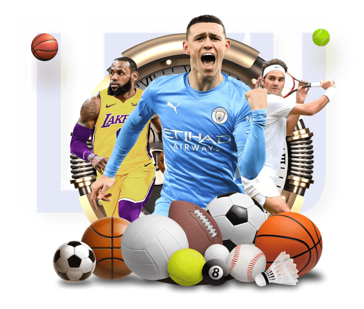 阿根廷跟队：德保罗、恩佐、麦卡和阿尔马达预计将作为首发4中场