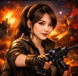 乐不思蜀！韩国球迷在墨西哥已玩嗨，与当地陌生女球迷接吻