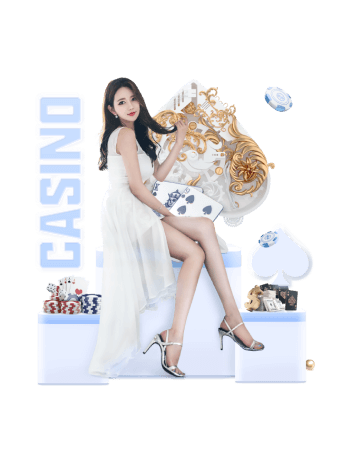 B席遭截胡！莫雷托：马竞如今将李刚仁视为替代格子的首选目标