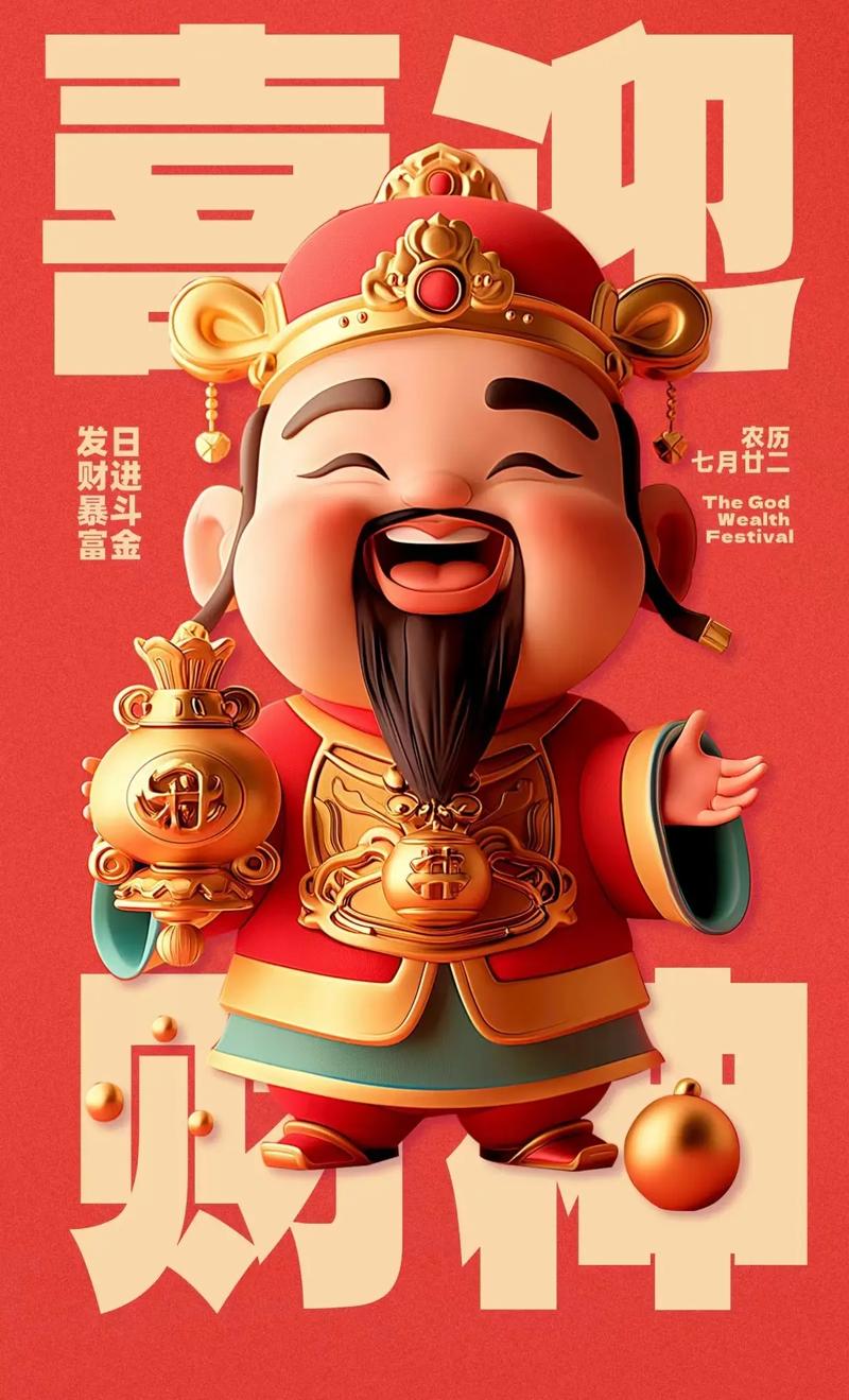 法尔克：拜仁很可能5千万+1千万签布朗，对塞巴里则只愿出5千万