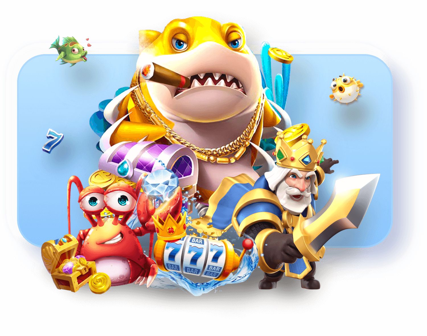 记者：因美国转播商广告没播完，揭幕战主裁将补水时间强行延长