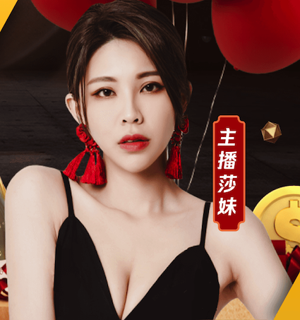 记者：维尼修斯将和安切洛蒂一同出席巴西赛前发布会