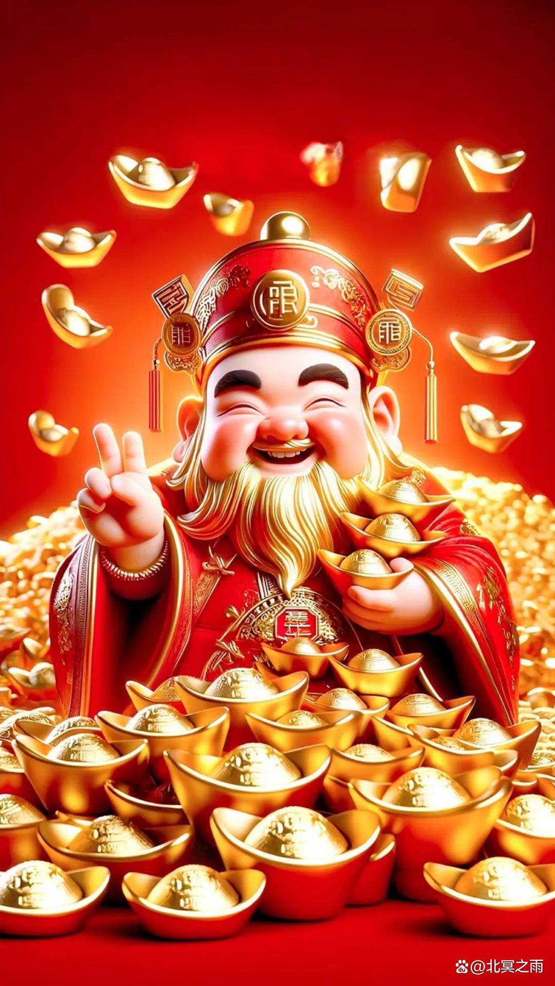 韦霍斯特：对阿根廷的进球是一个传奇时刻 我希望对荷兰有所贡献