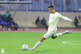 邝兆镭：我的偶像是亚马尔；下届世界杯？梦想肯定有但一步一步来