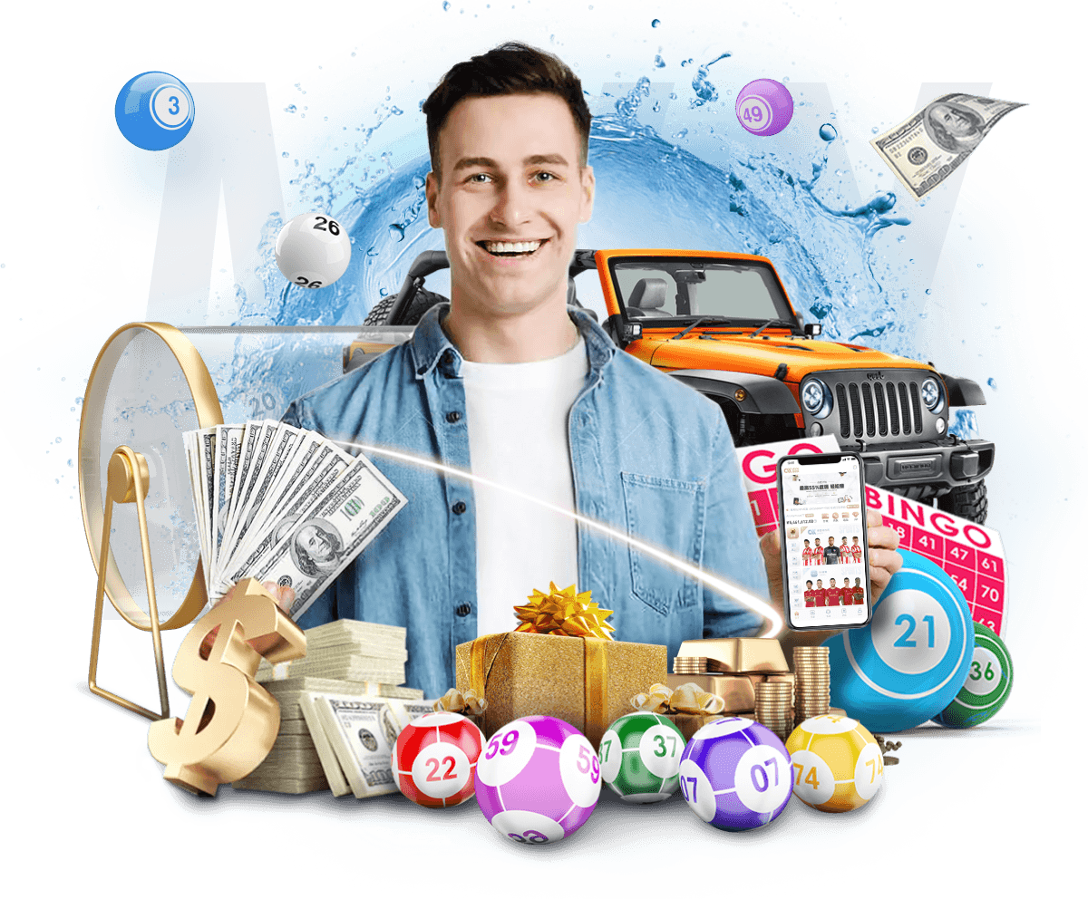 拉姆：英格兰是世界杯最强球队之一，定位球优势会起到关键作用