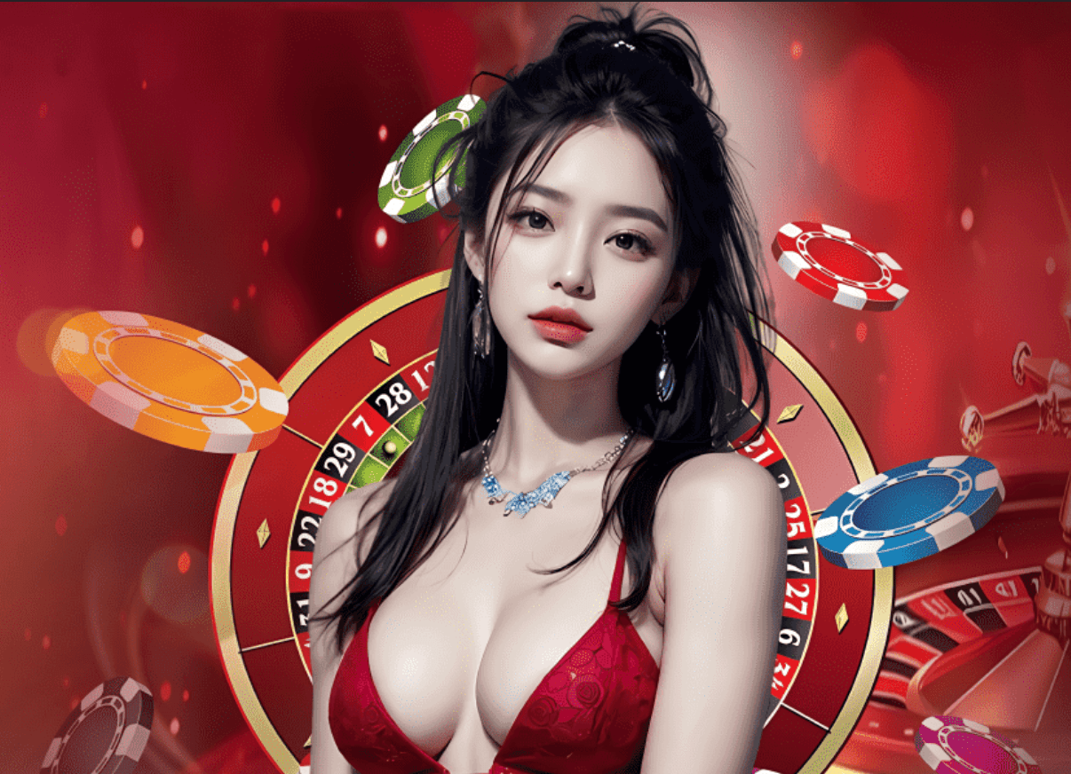 因凡蒂诺：在讨论世界杯扩军至64队甚至208队 也许意大利就能晋级