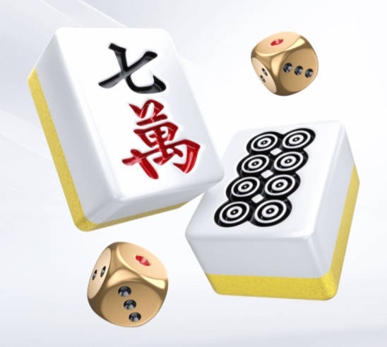 记者：穆尼奥斯今日参加西班牙队合练，训练前球员通过了队医检查