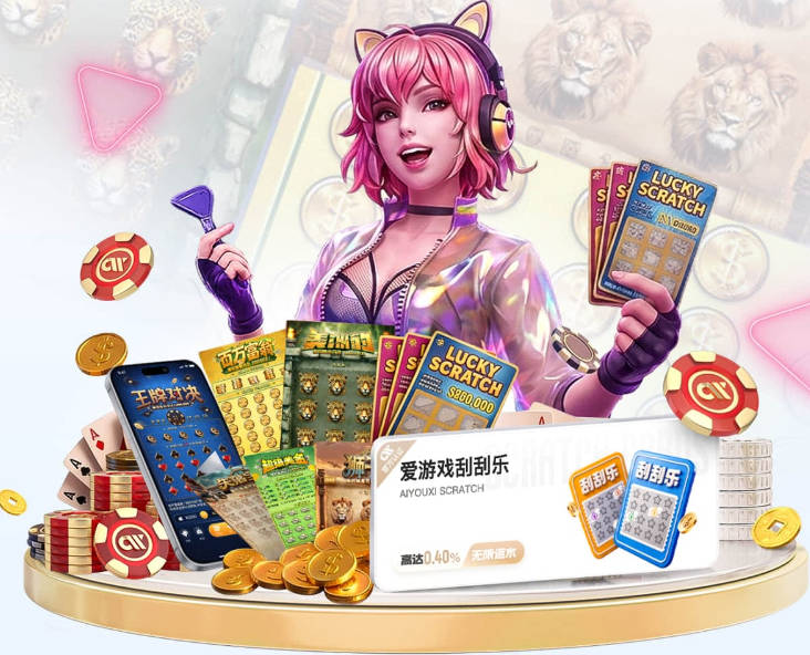 B席遭截胡！莫雷托：马竞如今将李刚仁视为替代格子的首选目标