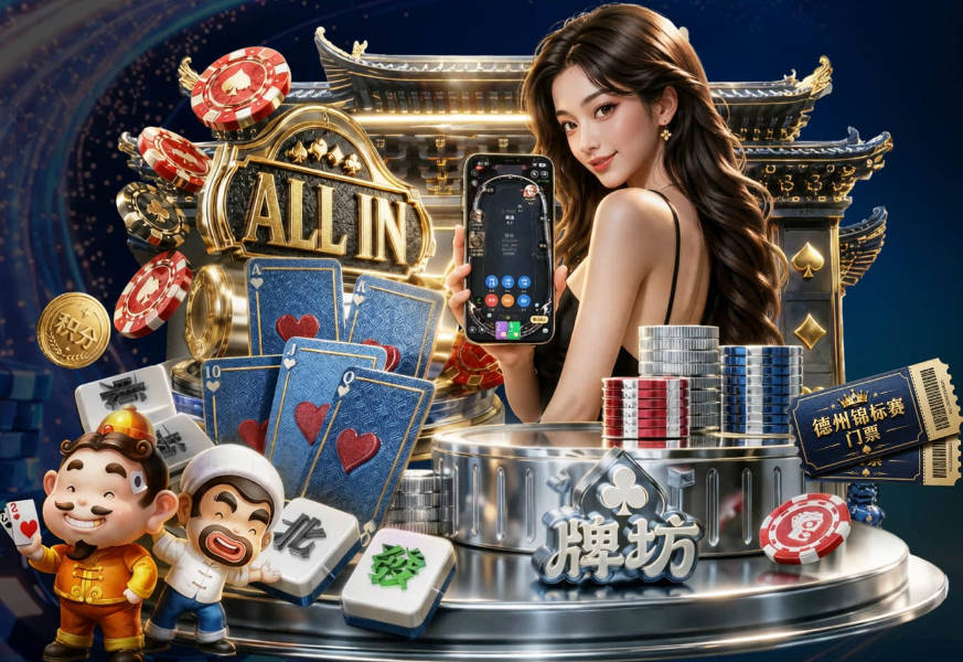 记者：维尼修斯将和安切洛蒂一同出席巴西赛前发布会