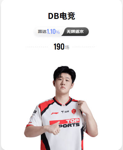 卡卡：如果你搜索皇马队史最差引援，我和阿扎尔会并列第一