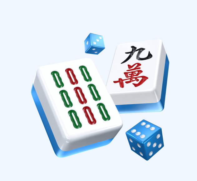 B席遭截胡！莫雷托：马竞如今将李刚仁视为替代格子的首选目标