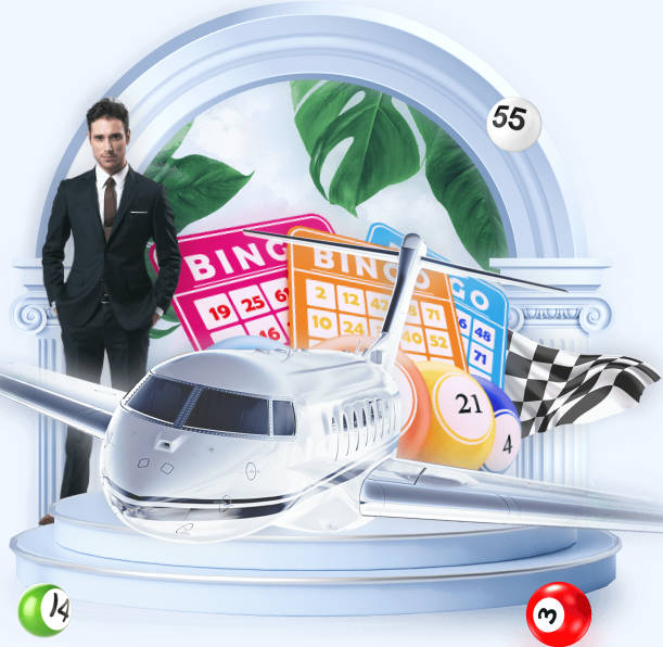 带队出征！C罗晒启程照：我们带着数百万葡萄牙人的力量踏上征程